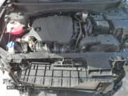 ✅ 2022 Hyundai Tucson Limited • VIN: 5NMJE3AE8NH105829 • Lot: 61101723. Wystawiony na Copart z przebiegiem 3 419 mil. Bezpłatny archiwum sprzedaży aukcyjnych z USA i szczegółowy raport historii pojazdu na DreamBid. Zdjęcie 12.