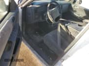 ✅ 2001 Dodge Dakota Sport • VIN: 1B7HL2AX41S256519 • Lot: 81951634. Wystawiony na Copart z przebiegiem Nie podano. Bezpłatny archiwum sprzedaży aukcyjnych z USA i szczegółowy raport historii pojazdu na DreamBid. Zdjęcie 8.