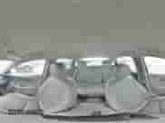 2018 Chevrolet Impala LS with VIN 2G11X5SA2J9166314, listed as a Copart auction lot 67401215 with 106,367 mi miles and Salvage title. Bid and sale history available at DreamBid. Image 14.