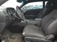 ✅ 2011 Dodge Challenger • VIN: 2B3CJ4DG6BH604466 • Lot: 42128995. Wystawiony na Copart z przebiegiem 216 000 mil. Bezpłatny archiwum sprzedaży aukcyjnych z USA i szczegółowy raport historii pojazdu na DreamBid. Zdjęcie 7.