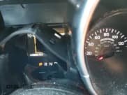 ✅ 2022 Ford Mustang EcoBoost • VIN: 1FA6P8TH6N5126028 • Lot: 86487775. Wystawiony na Copart z przebiegiem 45 860 mil. Bezpłatny archiwum sprzedaży aukcyjnych z USA i szczegółowy raport historii pojazdu na DreamBid. Zdjęcie 9.