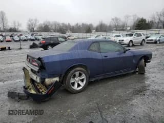 ✅ 2015 Dodge Challenger SXT • VIN: 2C3CDZAG8FH788715 • Lot: 42815403. Wystawiony na Copart z przebiegiem 117 168 mil. Bezpłatny archiwum sprzedaży aukcyjnych z USA i szczegółowy raport historii pojazdu na DreamBid. Zdjęcie 3.