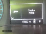 ✅ 2018 Chevrolet Colorado 4WD Work Truck • VIN: 1GCHTBEA1J1155675 • Lot: 42138501. Listed on IAAI with 93,592 mi. Free auction sales archive from the USA and detailed vehicle history report at DreamBid. Image 15.