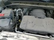 ✅ 2022 GMC Sierra 1500 SLT • VIN: 3GTU9DED1NG147294 • Lot: 80678875. Wystawiony na Copart z przebiegiem 91 179 mil. Bezpłatny archiwum sprzedaży aukcyjnych z USA i szczegółowy raport historii pojazdu na DreamBid. Zdjęcie 13.