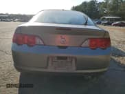 ✅ 2003 Acura RSX • VIN: JH4DC54853C011079 • Lot: 75741904. Wystawiony na Copart z przebiegiem 188 016 mil. Bezpłatny archiwum sprzedaży aukcyjnych z USA i szczegółowy raport historii pojazdu na DreamBid. Zdjęcie 6.