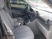 ✅ 2007 Kia Rondo LX • VIN: KNAFG525877050588 • Lot: 42729777. Listed on IAAI with 112,272 mi. Free auction sales archive from the USA and detailed vehicle history report at DreamBid. Image 5.