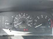 ✅ 2001 Toyota Camry LE • VIN: JT2BF22KX10300429 • Lot: 43022403. Listed on IAAI with 280,436 mi. Free auction sales archive from the USA and detailed vehicle history report at DreamBid. Image 7.