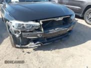 ✅ 2018 BMW 3 Series 330i • VIN: WBA8B9G58JNU97433 • Лот: 42082519. Опубликован ранее на IAAI с пробегом 64 803 миль. Бесплатный доступ к архиву аукционных продаж из США и подробный отчёт об истории автомобиля на DreamBid. Изображение 18.