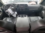 ✅ 2011 Chevrolet Silverado 2500HD LT • VIN: 1GC1KXCG7BF228898 • Lot: 69681355. Listed on Copart with 239,177 mi. Free auction sales archive from the USA and detailed vehicle history report at DreamBid. Image 8.