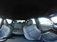 ✅ 2024 Toyota Crown XLE • VIN: JTDAAAAF4R3020760 • Lot: 42191441. Wystawiony na IAAI z przebiegiem 99 630 mil. Bezpłatny archiwum sprzedaży aukcyjnych z USA i szczegółowy raport historii pojazdu na DreamBid. Zdjęcie 19.