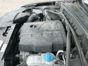 ✅ 2014 Audi Q5 Premium Plus • VIN: WA1LFAFP6EA030542 • Lot: 43145158. Wystawiony na IAAI z przebiegiem 207 989 mil. Bezpłatny archiwum sprzedaży aukcyjnych z USA i szczegółowy raport historii pojazdu na DreamBid. Zdjęcie 19.