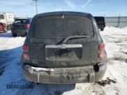 ✅ 2006 Chevrolet HHR LT • VIN: 3GNDA23DX6S632814 • Lot: 42371545. Listed on Copart with Not provided. Free auction sales archive from the USA and detailed vehicle history report at DreamBid. Image 6.