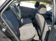 ✅ 2019 Hyundai Accent SE • VIN: 3KPC24A37KE051660 • Лот: 69705074. Опубликован ранее на Copart с пробегом 86 487 миль. Бесплатный доступ к архиву аукционных продаж из США и подробный отчёт об истории автомобиля на DreamBid. Изображение 10.