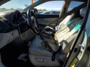 ✅ 2006 Lexus RX 400h • VIN: JTJGW31U760002379 • Lot: 90479155. Wystawiony na Copart z przebiegiem Nie podano. Bezpłatny archiwum sprzedaży aukcyjnych z USA i szczegółowy raport historii pojazdu na DreamBid. Zdjęcie 7.