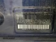 ✅ 2013 Subaru Legacy 2.5i • VIN: 4S3BMAA65D1021304 • Lot: 95543175. Listed on Copart with 199,349 mi. Free auction sales archive from the USA and detailed vehicle history report at DreamBid. Image 12.