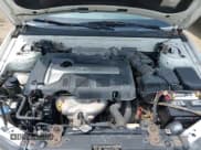 ✅ 2006 Hyundai Elantra GLS • VIN: KMHDN46D96U361275 • Lot: 42885155. Wystawiony na IAAI z przebiegiem 118 712 mil. Bezpłatny archiwum sprzedaży aukcyjnych z USA i szczegółowy raport historii pojazdu na DreamBid. Zdjęcie 10.