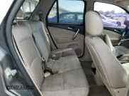 ✅ 2006 Saturn VUE • VIN: 5GZCZ33D46S897340 • Лот: 70363165. Опубликован ранее на Copart с пробегом 178 320 миль. Бесплатный доступ к архиву аукционных продаж из США и подробный отчёт об истории автомобиля на DreamBid. Изображение 11.