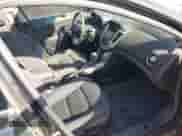 ✅ 2013 Chevrolet Cruze 1LT • VIN: 1G1PC5SB1D7136127 • Lot: 43345973. Wystawiony na IAAI z przebiegiem 83 312 mil mil. Skorzystaj z bezpłatnego archiwum sprzedaży aukcyjnych z USA i zobacz szczegółowy raport historii pojazdu na DreamBid. Zdjęcie 5.