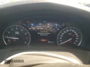 ✅ 2016 Cadillac CT6 RWD • VIN: 1G6KA5RX7GU167464 • Лот: 63797435. Опубликован ранее на Copart с пробегом Не указан. Бесплатный доступ к архиву аукционных продаж из США и подробный отчёт об истории автомобиля на DreamBid. Изображение 9.