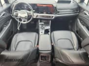 ✅ 2023 Kia Sportage EX • VIN: 5XYK33AF5PG057108 • Лот: 89718805. Опубликован ранее на Copart с пробегом 56 017 миль. Бесплатный доступ к архиву аукционных продаж из США и подробный отчёт об истории автомобиля на DreamBid. Изображение 8.