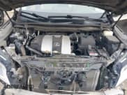 ✅ 2017 Lexus RX 350 • VIN: 2T2ZZMCA7HC059133 • Lot: 43329329. Wystawiony na IAAI z przebiegiem 127 289 mil. Bezpłatny archiwum sprzedaży aukcyjnych z USA i szczegółowy raport historii pojazdu na DreamBid. Zdjęcie 10.