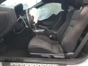 ✅ 2017 Subaru BRZ Premium • VIN: JF1ZCAB19H9602578 • Lot: 67525765. Listed on Copart with 60,610 mi. Free auction sales archive from the USA and detailed vehicle history report at DreamBid. Image 7.