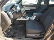 ✅ 2010 Mercury Mariner • VIN: 4M2CN9BG9AKJ17511 • Lot: 63789835. Listed on Copart with 152,609 mi. Free auction sales archive from the USA and detailed vehicle history report at DreamBid. Image 7.