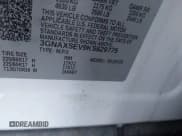 ✅ 2019 Chevrolet Equinox LS • VIN: 3GNAXSEV9KS629775 • Лот: 43674007. Опубликован ранее на IAAI с пробегом Не указан. Бесплатный доступ к архиву аукционных продаж из США и подробный отчёт об истории автомобиля на DreamBid. Изображение 9.