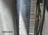 ✅ 2004 BMW 3 Series 325Ci • VIN: WBABW33424PL33382 • Lot: 92930935. Wystawiony na Copart z przebiegiem 185 679 mil. Bezpłatny archiwum sprzedaży aukcyjnych z USA i szczegółowy raport historii pojazdu na DreamBid. Zdjęcie 12.