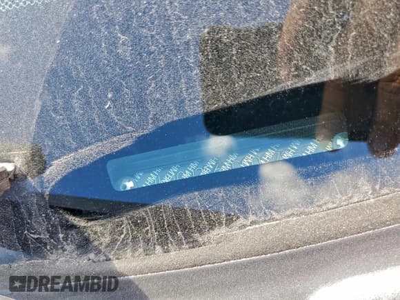 ✅ 2012 Acura TSX Technology • VIN: JH4CU2F63CC027252 • Lot: 94414885. Listed on Copart with 53,246 mi. Free auction sales archive from the USA and detailed vehicle history report at DreamBid. Image 12.