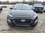 ✅ 2021 Hyundai Kona SEL • VIN: KM8K22AA9MU663521 • Лот: 39726064. Опубликован ранее на Copart с пробегом 15 536 миль. Бесплатный доступ к архиву аукционных продаж из США и подробный отчёт об истории автомобиля на DreamBid. Изображение 5.