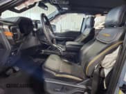 ✅ 2023 Ford F-150 XL • VIN: 1FTEW1E85PFB14480 • Лот: 90277515. Опубликован ранее на Copart с пробегом 26 445 миль. Бесплатный доступ к архиву аукционных продаж из США и подробный отчёт об истории автомобиля на DreamBid. Изображение 7.