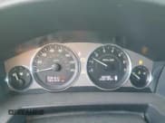 ✅ 2008 Jeep Commander Limited • VIN: 1J8HG58N78C151092 • Лот: 89464985. Опубликован ранее на Copart с пробегом 185 308 миль. Бесплатный доступ к архиву аукционных продаж из США и подробный отчёт об истории автомобиля на DreamBid. Изображение 8.