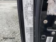 ✅ 2013 Dodge Challenger SXT Plus • VIN: 2C3CDYAG3DH718689 • Lot: 88508555. Listed on Copart with 110,249 mi. Free auction sales archive from the USA and detailed vehicle history report at DreamBid. Image 14.