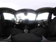 ✅ 2019 Jeep Renegade Altitude • VIN: ZACNJBBB7KPK46146 • Lot: 42457027. Listed on IAAI with 125,532 mi. Free auction sales archive from the USA and detailed vehicle history report at DreamBid. Image 19.