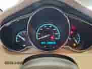 2012 Chevrolet Malibu 1LS с VIN 1G1ZB5E01CF267083, выставлен на аукционе Copart как лот 82617705 с пробегом 130 725 миль миль и На запчасти • Non repairable. История ставок и продаж доступна на DreamBid. Изображение 9.