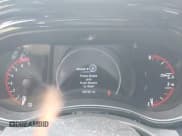 ✅ 2021 Dodge Durango R/T • VIN: 1C4SDJCT1MC758278 • Lot: 43571907. Listed on IAAI with 60,792 mi. Free auction sales archive from the USA and detailed vehicle history report at DreamBid. Image 15.