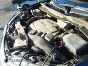 ✅ 2017 Honda Ridgeline Sport • VIN: 5FPYK3F11HB019045 • Lot: 43481915. Listed on IAAI with 197,201 mi. Free auction sales archive from the USA and detailed vehicle history report at DreamBid. Image 21.