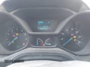 ✅ 2014 Ford Transit Connect • VIN: NM0LE7FX6E1145599 • Lot: 42575605. Listed on IAAI with 130,441 mi. Free auction sales archive from the USA and detailed vehicle history report at DreamBid. Image 7.