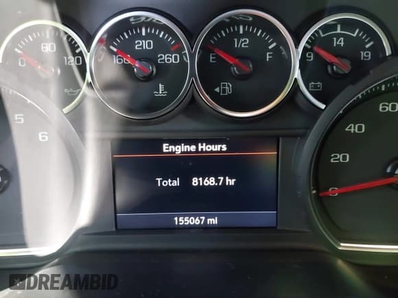 ✅ 2021 Chevrolet Suburban LT • VIN: 1GNSCCKD8MR146950 • Лот: 43402108. Опубликован ранее на IAAI с пробегом 155 067 миль. Бесплатный доступ к архиву аукционных продаж из США и подробный отчёт об истории автомобиля на DreamBid. Изображение 15.