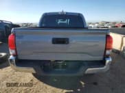 ✅ 2019 Toyota Tacoma SR5 • VIN: 5TFAX5GN6KX158514 • Lot: 82738645. Listed on Copart with 55,577 mi. Free auction sales archive from the USA and detailed vehicle history report at DreamBid. Image 6.