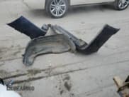 ✅ 2013 Honda Ridgeline RTL • VIN: 5FPYK1F58DB012983 • Lot: 93144425. Wystawiony na Copart z przebiegiem 130 919 mil. Bezpłatny archiwum sprzedaży aukcyjnych z USA i szczegółowy raport historii pojazdu na DreamBid. Zdjęcie 12.