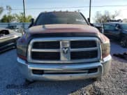 ✅ 2011 Ram 3500 Laramie Longhorn • VIN: 3D73Y4CL0BG577036 • Лот: 43902495. Опубликован ранее на Copart с пробегом 391 463 миль. Бесплатный доступ к архиву аукционных продаж из США и подробный отчёт об истории автомобиля на DreamBid. Изображение 5.