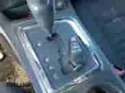 2012 Dodge Challenger SXT Plus с VIN 2C3CDYAGXCH291591, выставлен на аукционе IAAI как лот 43492338 с пробегом 205 769 миль миль и . История ставок и продаж доступна на DreamBid. Изображение 11.