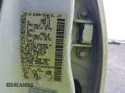 ✅ 2002 Nissan Xterra XE • VIN: 5N1ED28T12C528969 • Лот: 43018585. Опубликован ранее на IAAI с пробегом 236 472 миль. Бесплатный доступ к архиву аукционных продаж из США и подробный отчёт об истории автомобиля на DreamBid. Изображение 9.