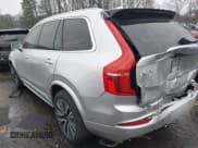 ✅ 2021 Volvo XC90 Momentum • VIN: YV4A22PK9M1740841 • Лот: 41760230. Опубликован ранее на IAAI с пробегом 62 840 миль. Бесплатный доступ к архиву аукционных продаж из США и подробный отчёт об истории автомобиля на DreamBid. Изображение 3.