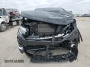 ✅ 2023 Jeep Wagoneer Series II • VIN: 1C4SJSBP0PS544296 • Lot: 41708495. Listed on Copart with 23,406 mi. Free auction sales archive from the USA and detailed vehicle history report at DreamBid. Image 5.