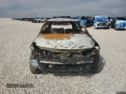 ✅ 2005 Nissan Murano SL • VIN: JN8AZ08W45W429380 • Лот: 86128565. Опубликован ранее на Copart с пробегом Не указан. Бесплатный доступ к архиву аукционных продаж из США и подробный отчёт об истории автомобиля на DreamBid. Изображение 5.