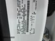 ✅ 2017 Ford F-350 Lariat • VIN: 1FT8W3BT5HEB52915 • Лот: 86179515. Опубликован ранее на Copart с пробегом 168 302 миль. Бесплатный доступ к архиву аукционных продаж из США и подробный отчёт об истории автомобиля на DreamBid. Изображение 12.