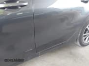 ✅ 2024 Kia Forte LXS • VIN: 3KPF24AD7RE791063 • Лот: 42045645. Опубликован ранее на IAAI с пробегом 4 350 миль. Бесплатный доступ к архиву аукционных продаж из США и подробный отчёт об истории автомобиля на DreamBid. Изображение 18.